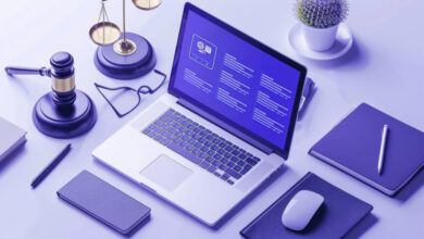 Business Professional Website: Insights from Top Agencies