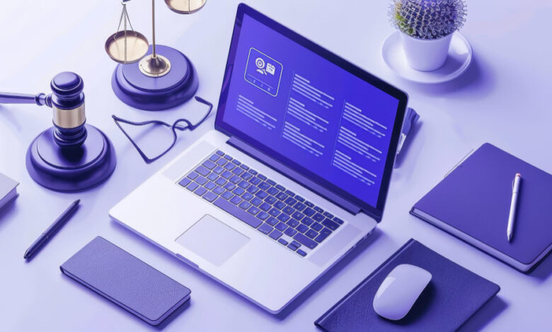 Business Professional Website: Insights from Top Agencies