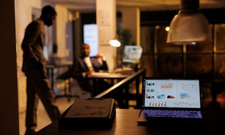 Best Digital Marketing Services for Startups