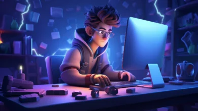 11 Proven Strategies to Maximize the ROI of Your Digital Marketing Efforts