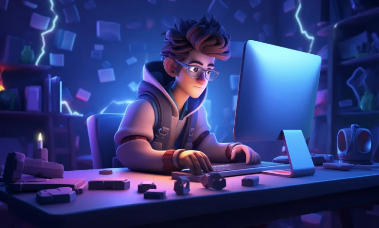 11 Proven Strategies to Maximize the ROI of Your Digital Marketing Efforts