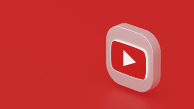 How YouTube’s generative AI insights benefit creators