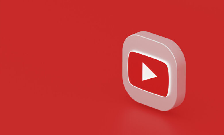 How YouTube’s generative AI insights benefit creators