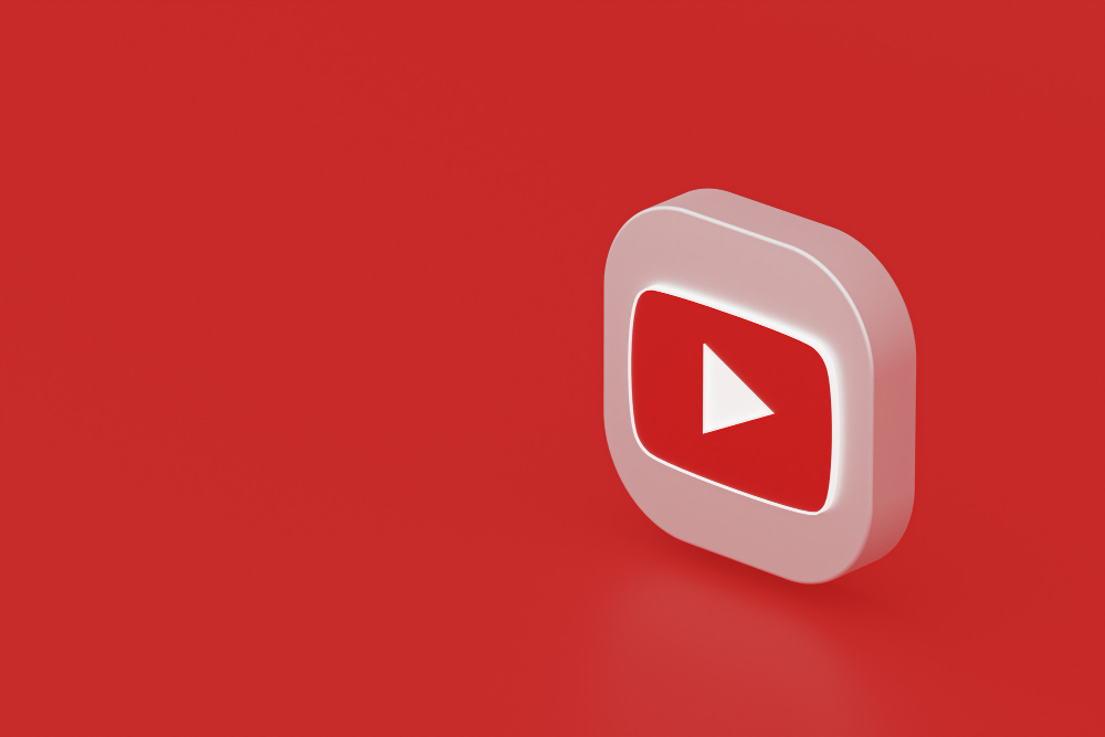 How YouTube’s generative AI insights benefit creators