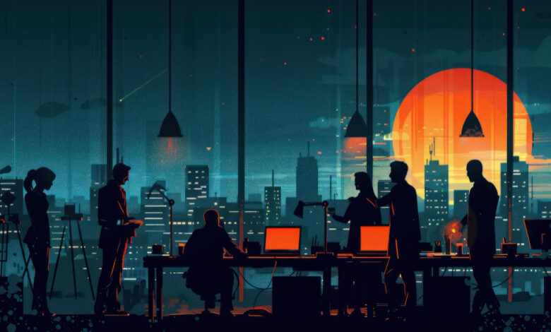 Top digital marketing services in Chennai for startups