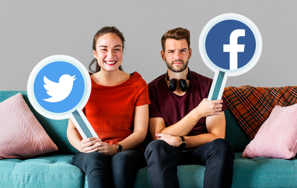 Top Facebook marketing agencies in Chennai offering expert social media advertising services