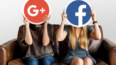 Best Facebook marketing agencies in Chennai for targeted ad campaigns and business growth