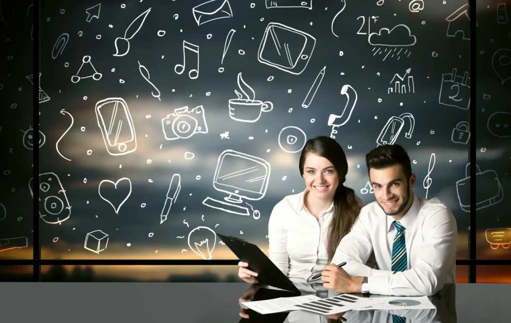 Guide to Digital Marketing Success