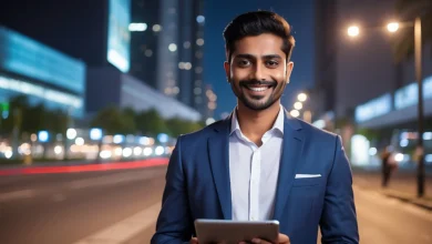 How to Choose the Right Digital Marketing Agency in Chennai