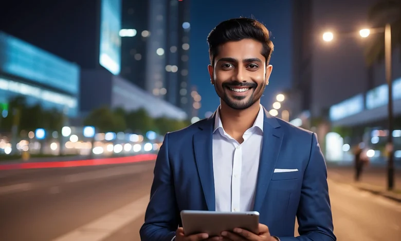 How to Choose the Right Digital Marketing Agency in Chennai