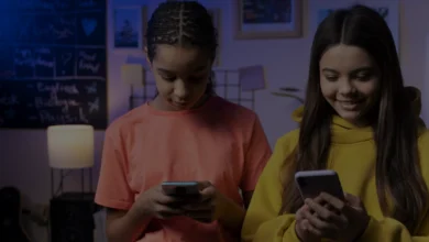 How to Create an Effective Social Media Strategy with SMM Marketing Agencies