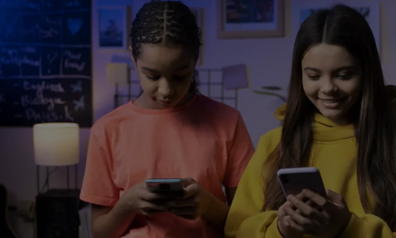 How to Create an Effective Social Media Strategy with SMM Marketing Agencies