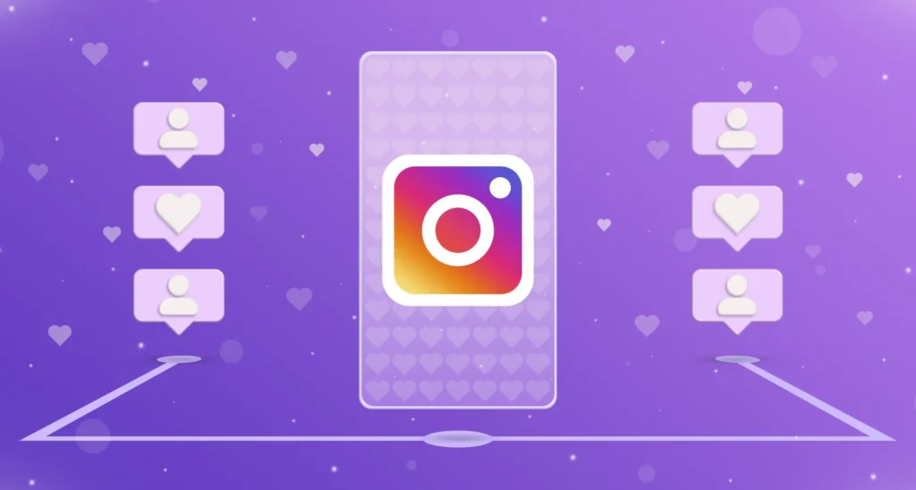 Instagram Remainder Ads now available via Meta's API