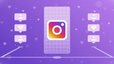 Instagram Remainder Ads now available via Meta's API