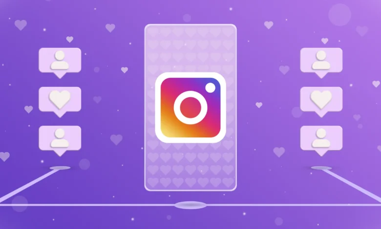Instagram Remainder Ads now available via Meta's API