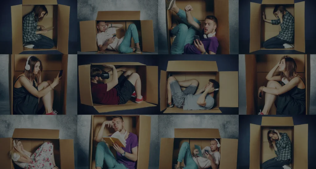 Pinterest Collage Remix: Unleashing Your Creativity with Interactive Images