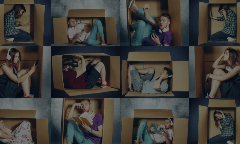 Pinterest Collage Remix: Unleashing Your Creativity with Interactive Images