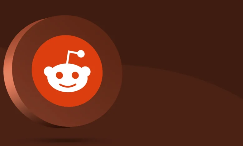 Reddit Introduces Lead Generation Ads: A Game Changer for Advertisers