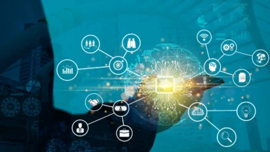 Reddit expanding automatic post translations to 35+ languages