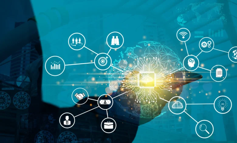 Reddit expanding automatic post translations to 35+ languages