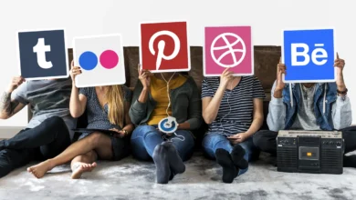 Social Media Breakthroughs: Meta, Reddit, Instagram, and TikTok
