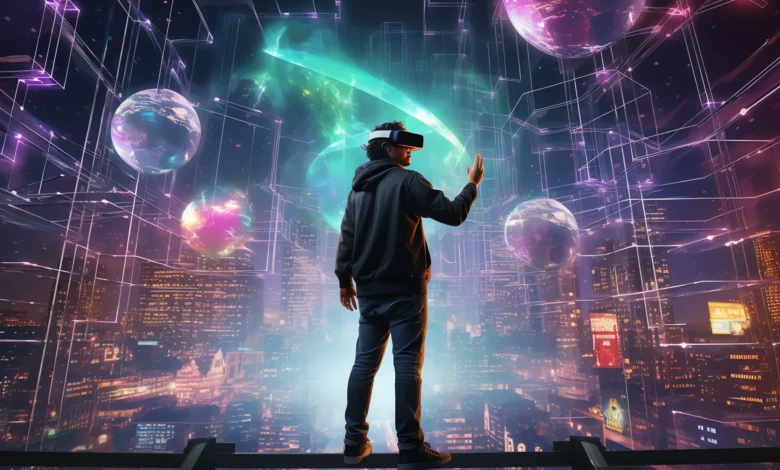 The Future of Digital Marketing: Trends to Follow