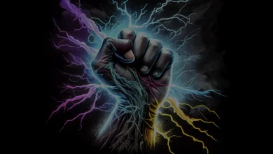 The Power of Social Media Marketing