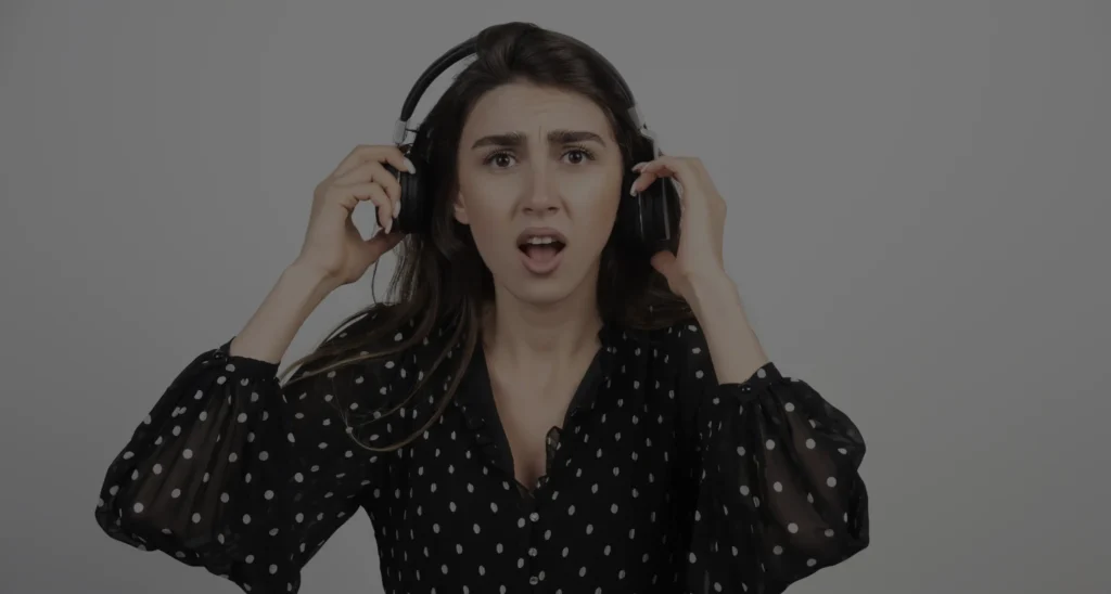 TikTok Music Shutdown