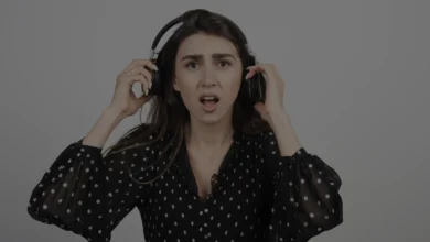 TikTok Music Shutdown