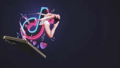 TikTok launches search ads in U.S., competing with google