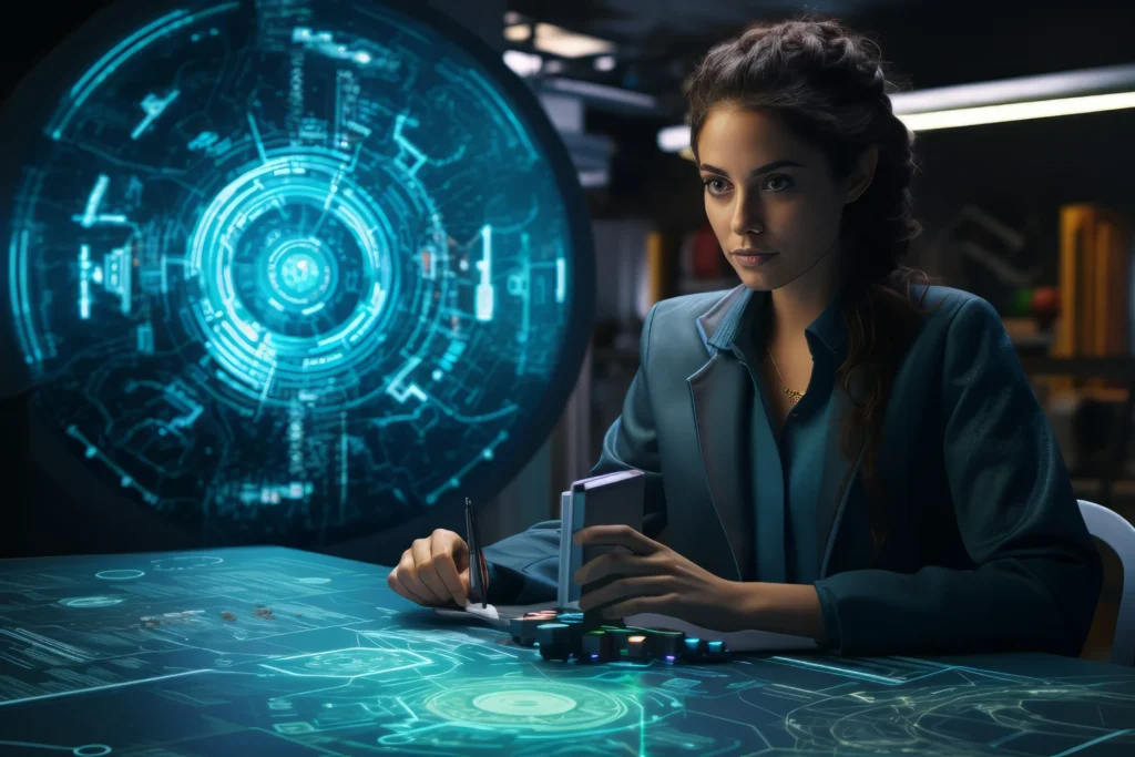 Why Your Business Needs a Digital Marketing Agency