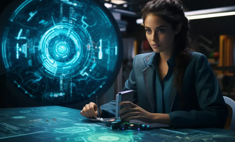 Why Your Business Needs a Digital Marketing Agency