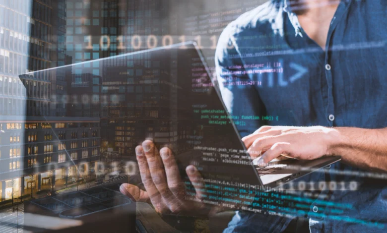 Comprehensive Guide to Web Development Services in Chennai