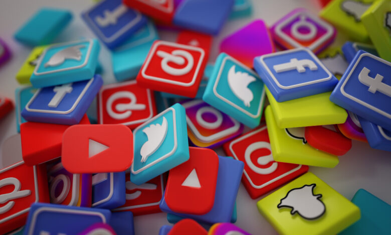 Discover key digital marketing trends in September 2024, covering SEO, social media marketing, and advertising updates.