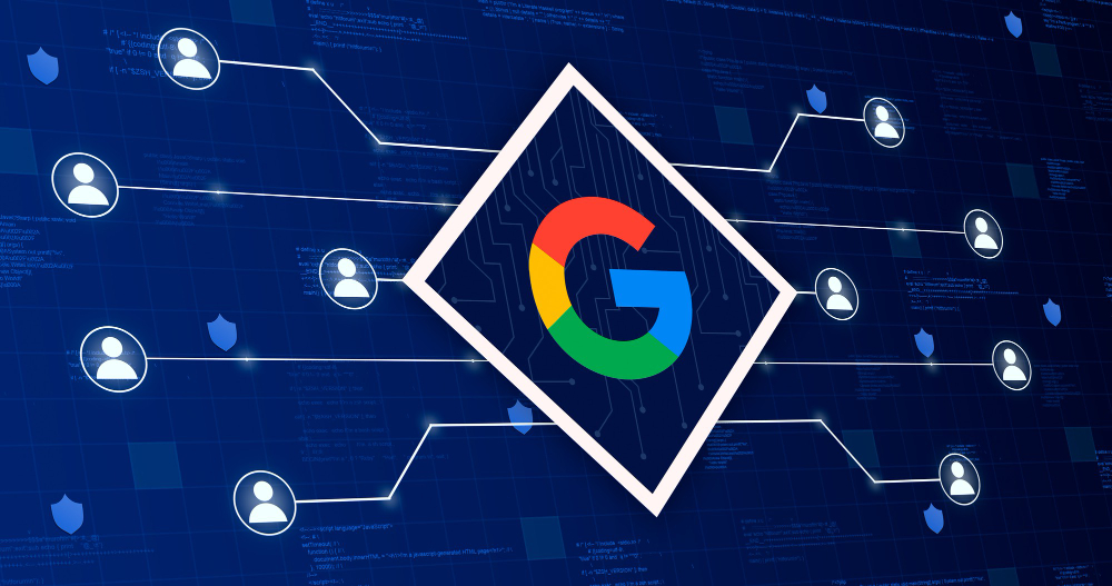 Google unveils AI advances for advertisers, revolutionizing digital marketing with automated tools and smarter targeting.