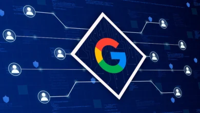 Google’s AI-powered advertising tools boost targeting, creativity, and campaign optimization for marketers.