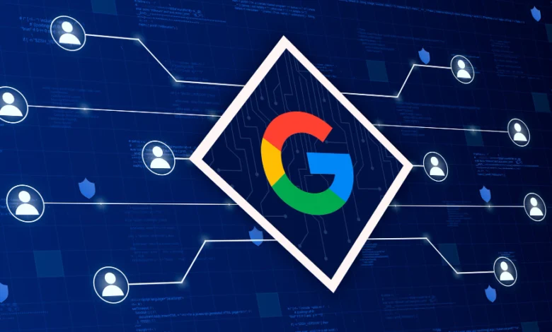Google’s AI-powered advertising tools boost targeting, creativity, and campaign optimization for marketers.