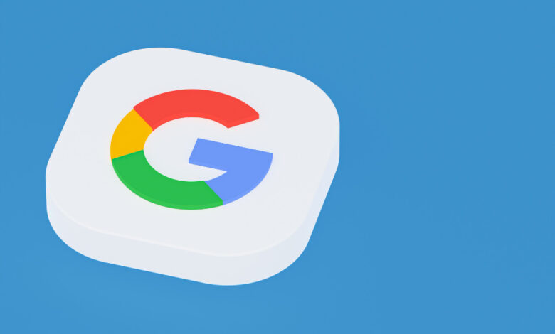 Google revamps its crawler documentation, improving information for SEO and web crawling practices.