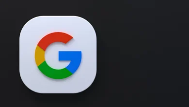 Google’s noticeable ad labels in search results aim to improve clarity and distinguish between ads and organic content.