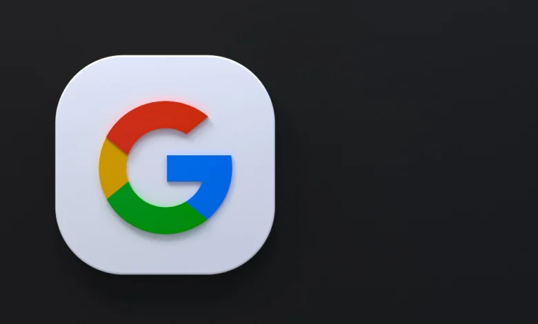 Google’s noticeable ad labels in search results aim to improve clarity and distinguish between ads and organic content.