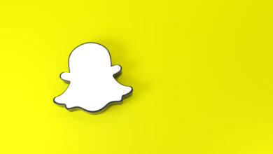 How Snapchat influencers are boosting sales for brands with innovative social media strategies.