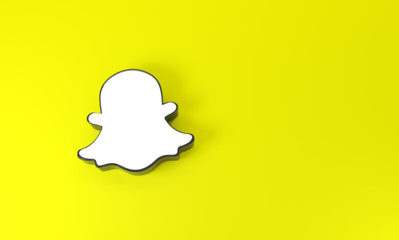 How Snapchat influencers are boosting sales for brands with innovative social media strategies.