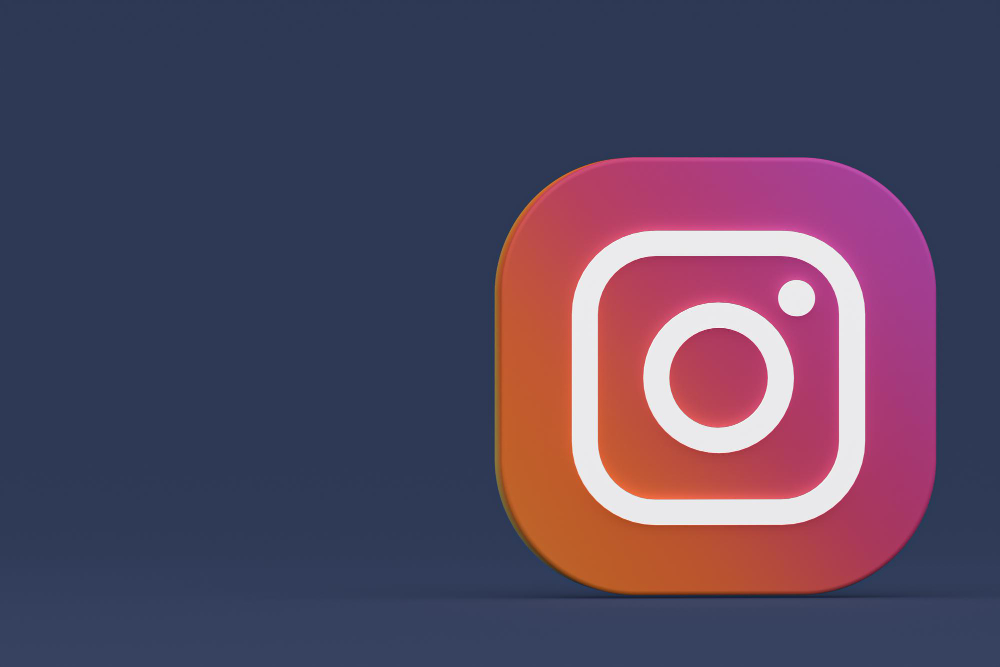 Instagram introduces advanced protections for teen users, enhancing safety and privacy on the platform.