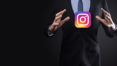 Key advantages of Instagram marketing for brands.