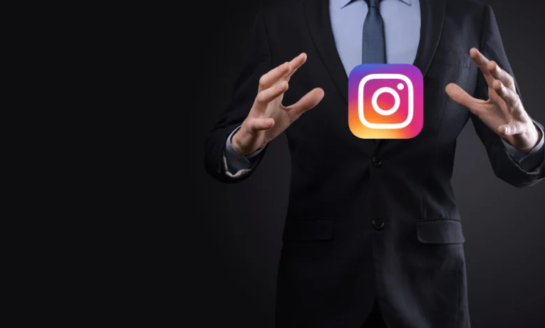 Key advantages of Instagram marketing for brands.