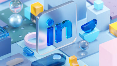 LinkedIn introduces a new option allowing users to opt-out of their data being used for AI training purposes.