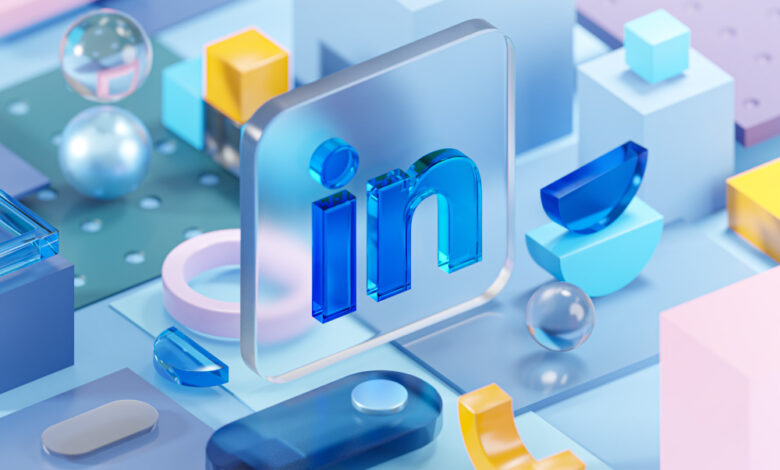 LinkedIn introduces a new option allowing users to opt-out of their data being used for AI training purposes.