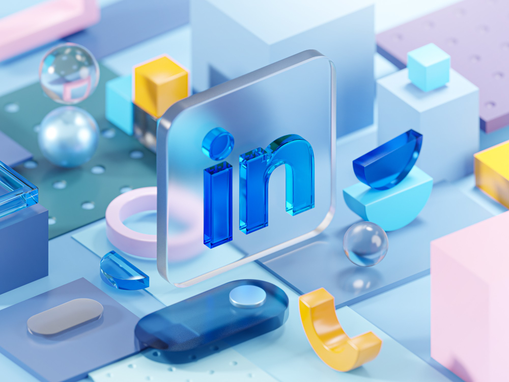 LinkedIn adds an AI training opt-out option to give users more control over their data privacy.