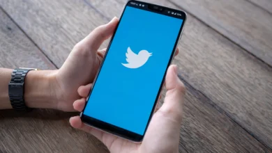 Utilizing in-stream video ads for successful Twitter campaigns