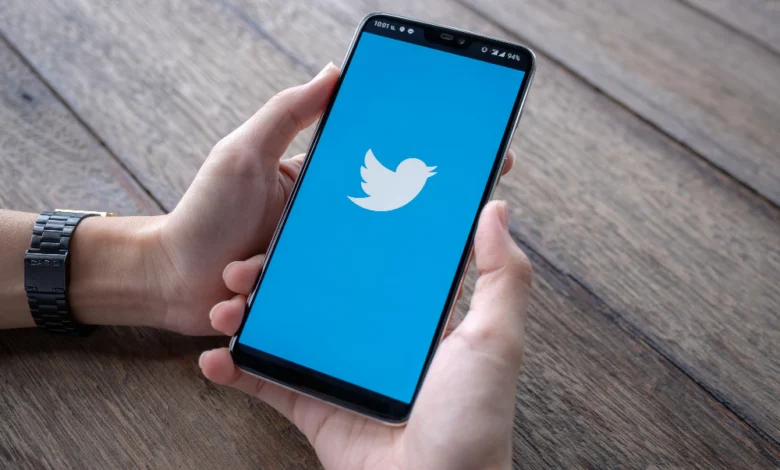 Utilizing in-stream video ads for successful Twitter campaigns